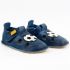Tikki Nido sandals - Sport