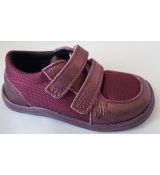 Baby bare shoes - Febo sneakers amelsia