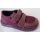 Baby bare shoes - Febo sneakers amelsia