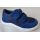 Baby bare shoes - Febo sneakers navy