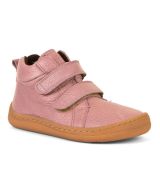 Froddo - BF Shoes Pink