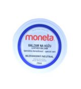 Moneta - Balzam na obuv 210 ml