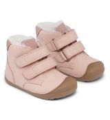 Bundgaard - zimné topánky Petit Old Rose