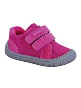 Protetika - tenisky Dony fuxia