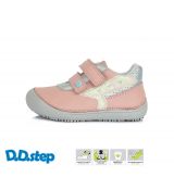 D.D.step - 063 topánky baby pink 432
