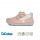 D.D.step - 063 topánky baby pink 432