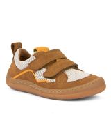 Froddo - BF Sneakers T Brown