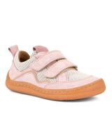 Froddo - BF Sneakers T Pink
