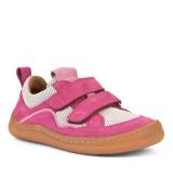 Froddo - BF Sneakers T Fuxia/Pink