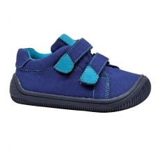 Protetika - tenisky Roby navy