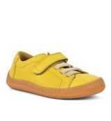 Froddo - BF Sneakers Yellow