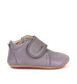 Froddo - Prewalkers Shoes Grey