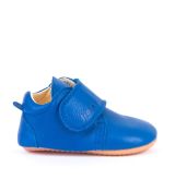 Froddo - Prewalkers Shoes Electric Blue