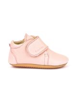 Froddo - Prewalkers Shoes Pink