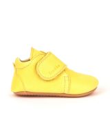Froddo - Prewalkers Shoes Yellow