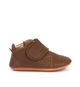 Froddo - Prewalkers Shoes Brown
