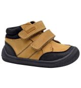 Protetika - topánky Atlas beige