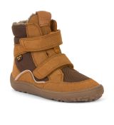 Froddo - BF Winter Boot 189 Brown+