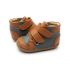 Old soles - topánky Rover Pave Tan/Grey