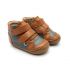 Old soles - topánky Rover Pave Tan/Grey