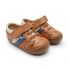 Old soles - topánky Shield Pave Tan/Gris/Petrol