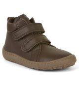 Froddo - BF Shoes Brown