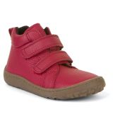 Froddo - BF Shoes Red