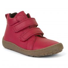 Froddo - BF Shoes Red