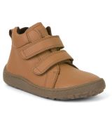 Froddo - BF Shoes Cognac