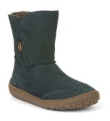 Froddo - BF Winter Boot 170 Petroleum