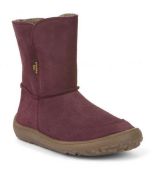 Froddo - BF Winter Boot 170 Bordeaux