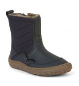 Froddo - BF Winter Boot 172 Blue