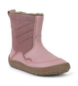 Froddo - BF Winter Boot 172 Pink