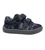Protetika - plátenky Roby denim