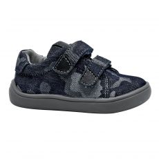Protetika - plátenky Roby denim