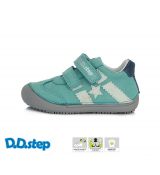 D.D.step - 063 topánky calypso sky 341