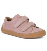 Froddo - BF Sneakers 2velcro Pink 225-8