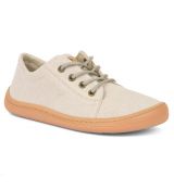 Froddo - BF Vegan Sneakers Laces White