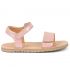 Froddo - BF Sandals Flexy Lia