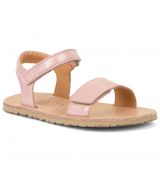 Froddo - BF Sandals Flexy Lia