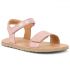 Froddo - BF Sandals Flexy Lia