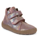 Froddo - BF Shoes Pink Shine 227-12