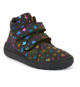 Froddo - BF Shoes Multicolor 227-13