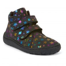 Froddo - BF Shoes Multicolor 227-13