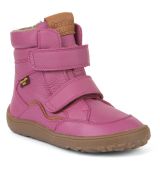Froddo - BF Winter Boot 204 Fuxia