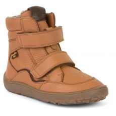 Froddo - BF Winter Boots 204 Cognac