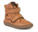 Froddo - BF Winter TEX Boots 204 Cognac