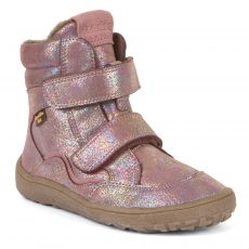 Froddo - BF Winter Boots 204 Pink Shine