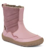 Froddo - BF Winter Boot 208 Pink