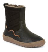 Froddo - BF Winter Boot 208 Black